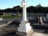 image of grave number 284943